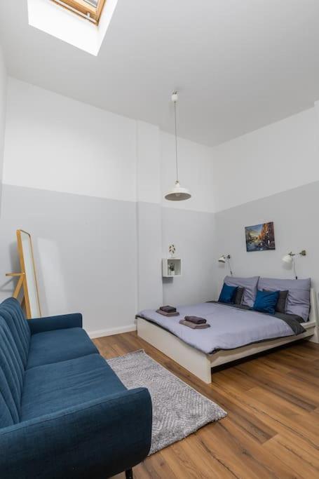 Venus Apartments - Opera II Budapest Extérieur photo